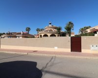 Reventa - Villa / Casa - Benijofar - Monte Azul