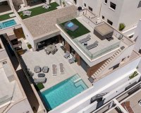 Reventa - Villa / Casa - Benijofar - Pueblo