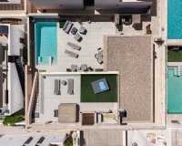 Reventa - Villa / Casa - Benijofar - Pueblo