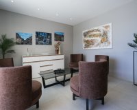 Reventa - Villa / Casa - Benijofar - Pueblo
