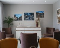 Reventa - Villa / Casa - Benijofar - Pueblo