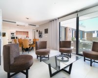 Reventa - Villa / Casa - Benijofar - Pueblo
