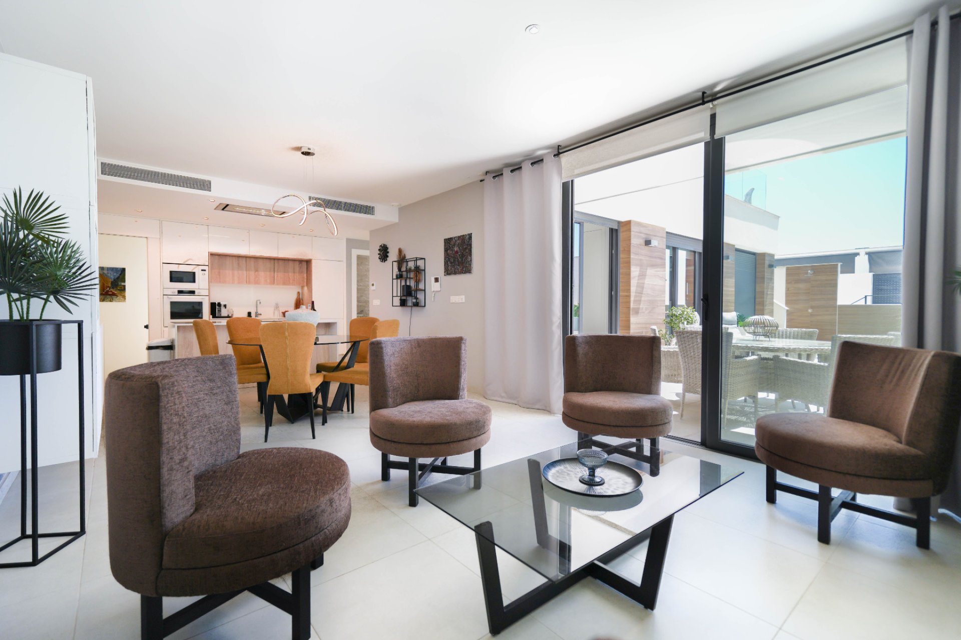 Reventa - Villa / Casa - Benijofar - Pueblo