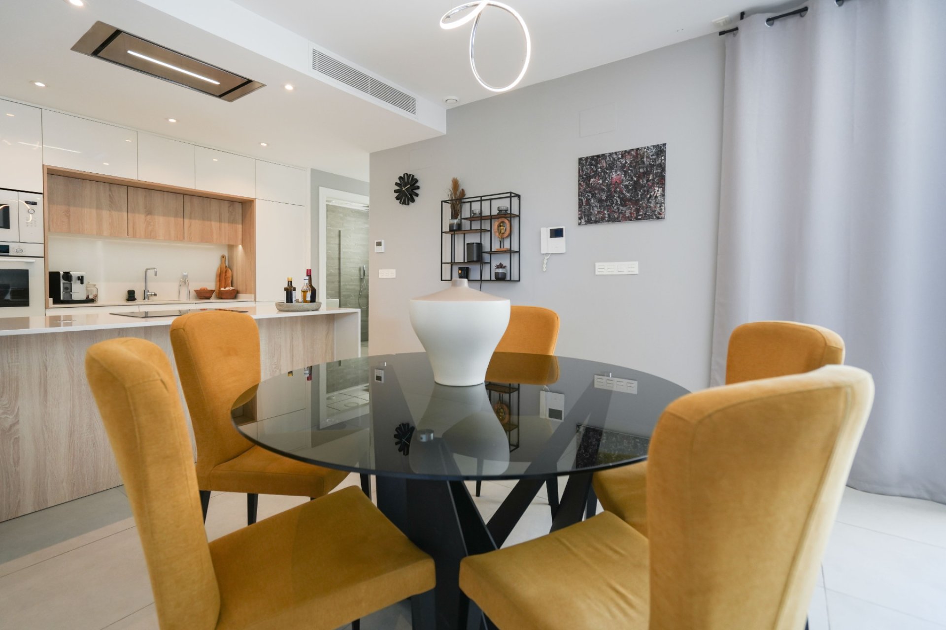 Reventa - Villa / Casa - Benijofar - Pueblo