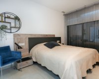 Reventa - Villa / Casa - Benijofar - Pueblo