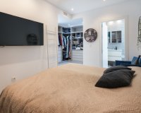 Reventa - Villa / Casa - Benijofar - Pueblo