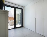 Reventa - Villa / Casa - Benijofar - Pueblo