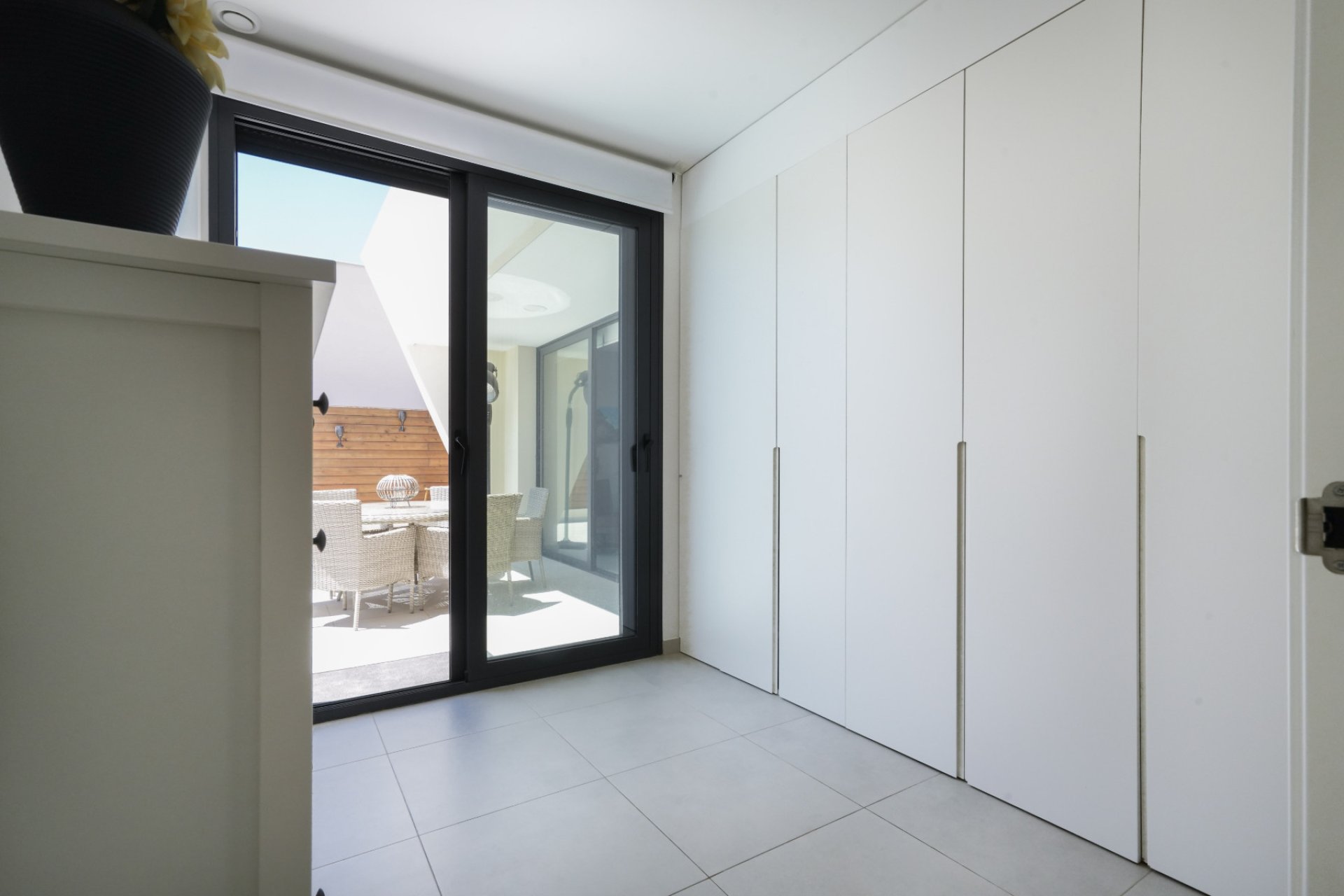 Reventa - Villa / Casa - Benijofar - Pueblo