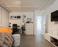 Reventa - Villa / Casa - Benijofar - Pueblo