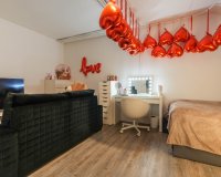 Reventa - Villa / Casa - Benijofar - Pueblo