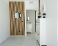 Reventa - Villa / Casa - Benijofar - Pueblo