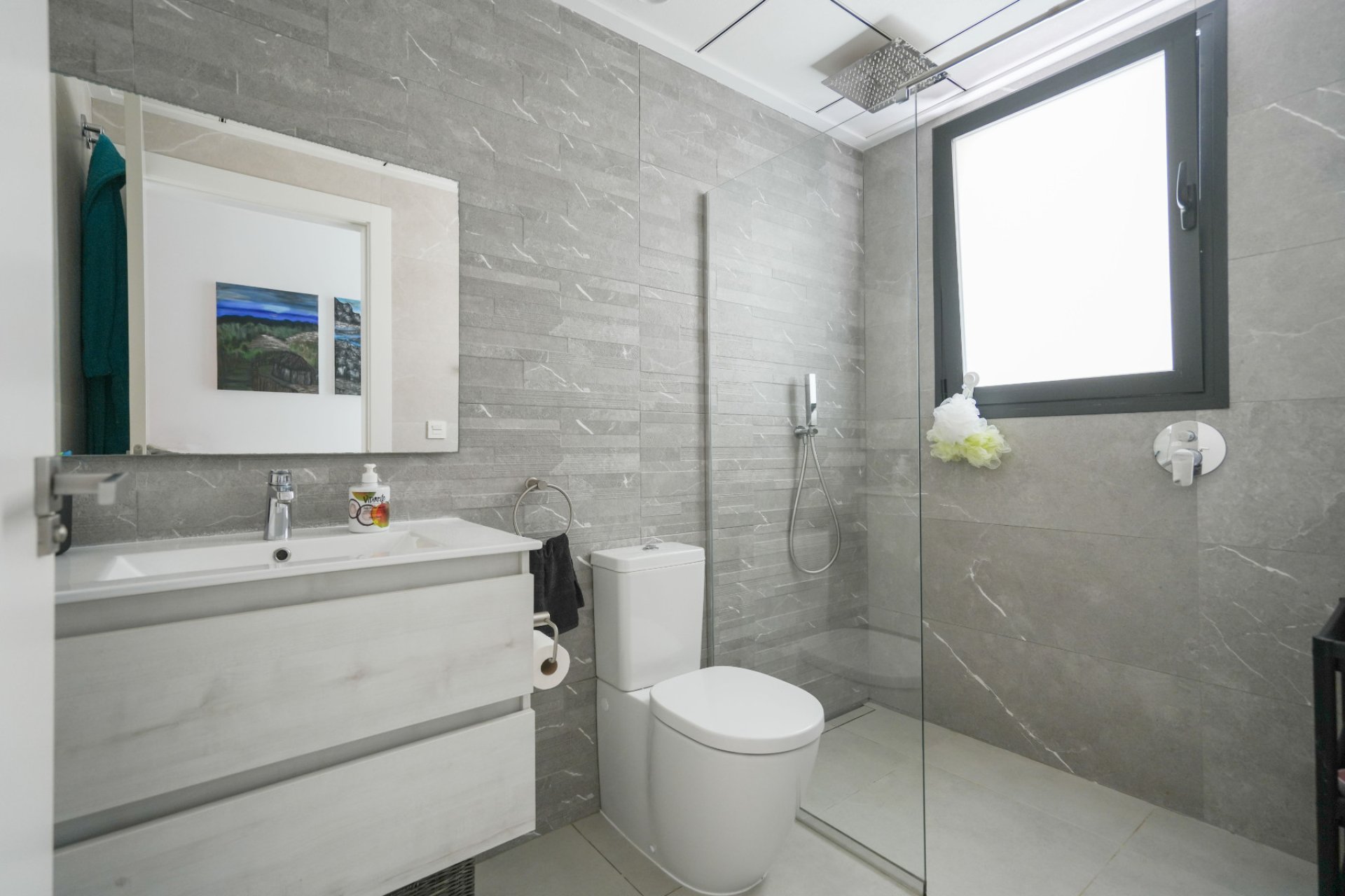 Reventa - Villa / Casa - Benijofar - Pueblo