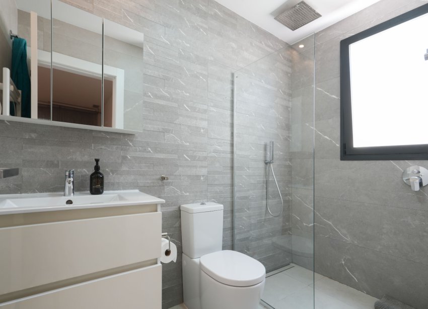 Reventa - Villa / Casa - Benijofar - Pueblo