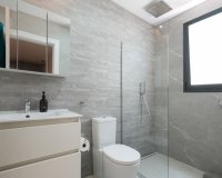Reventa - Villa / Casa - Benijofar - Pueblo