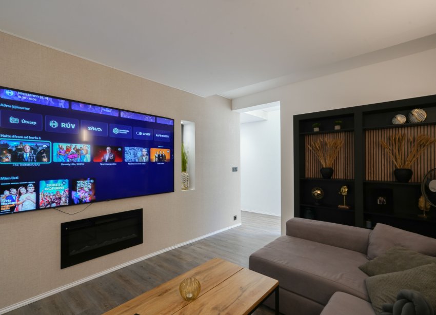 Reventa - Villa / Casa - Benijofar - Pueblo