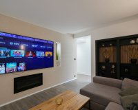 Reventa - Villa / Casa - Benijofar - Pueblo