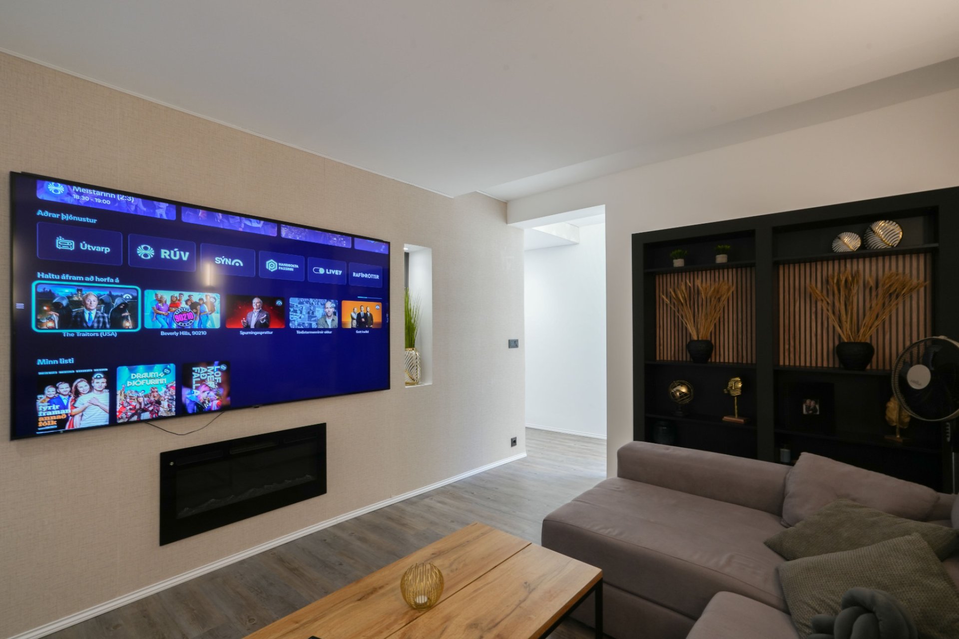 Reventa - Villa / Casa - Benijofar - Pueblo
