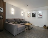 Reventa - Villa / Casa - Benijofar - Pueblo