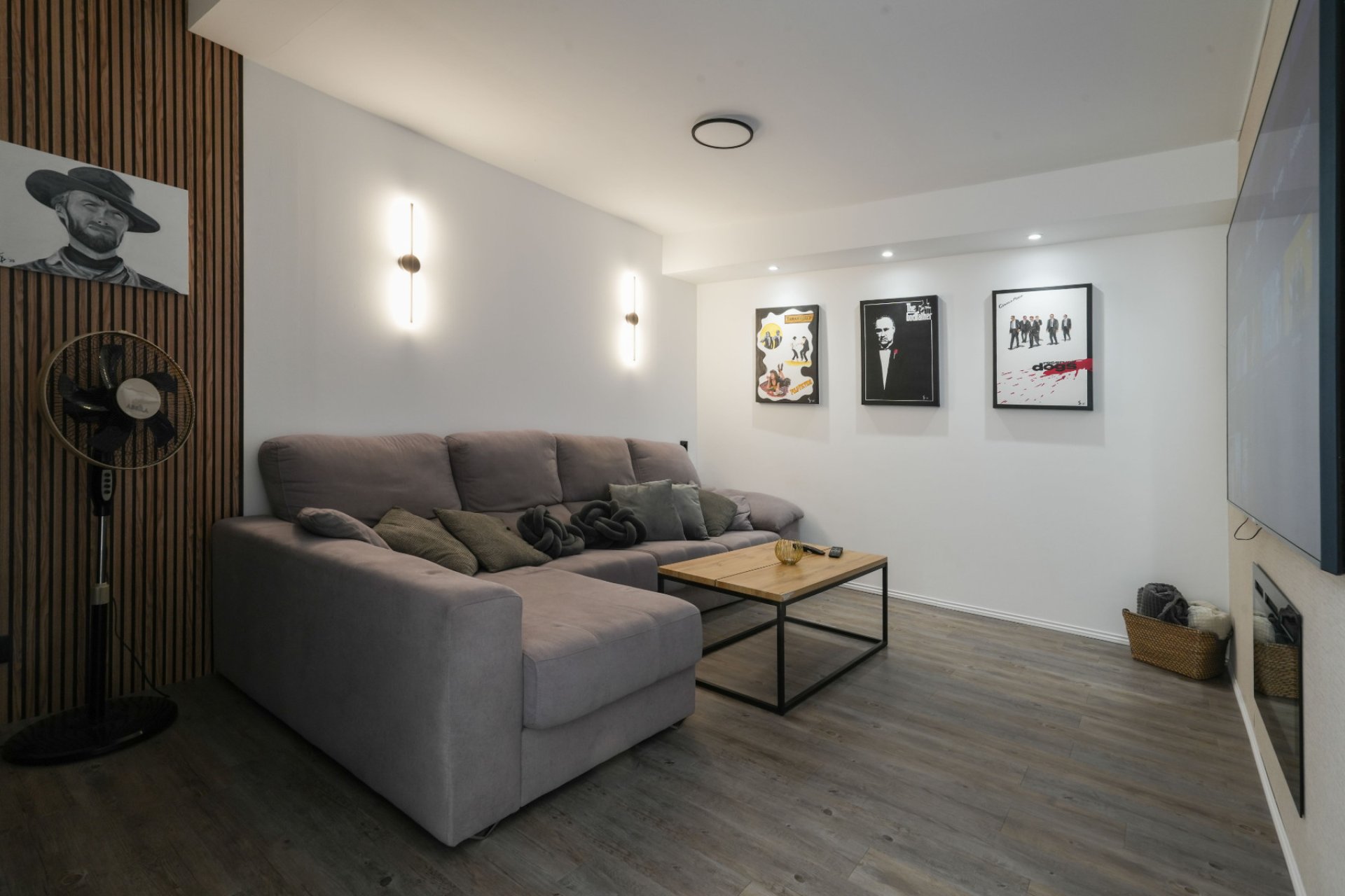 Reventa - Villa / Casa - Benijofar - Pueblo