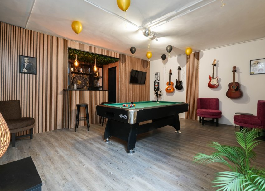 Reventa - Villa / Casa - Benijofar - Pueblo