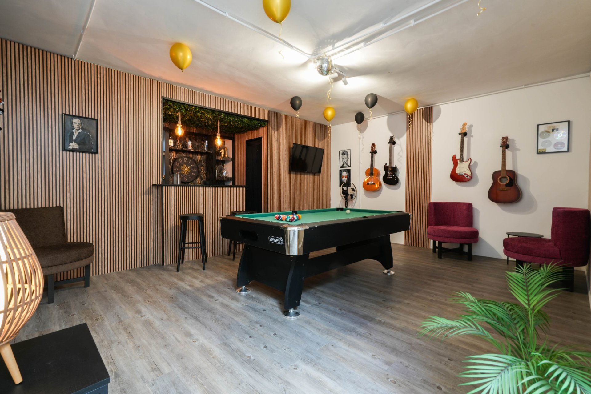 Reventa - Villa / Casa - Benijofar - Pueblo