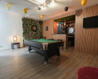 Reventa - Villa / Casa - Benijofar - Pueblo