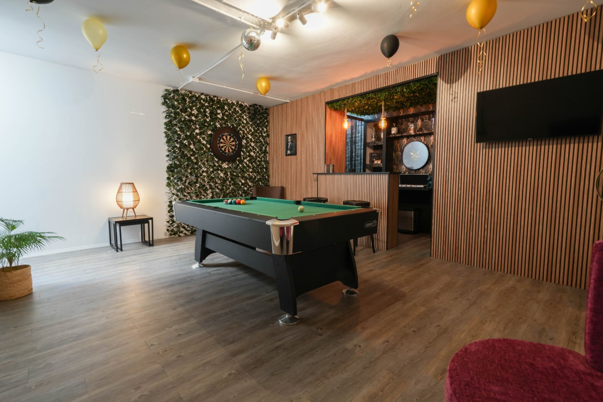 Reventa - Villa / Casa - Benijofar - Pueblo