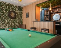 Reventa - Villa / Casa - Benijofar - Pueblo