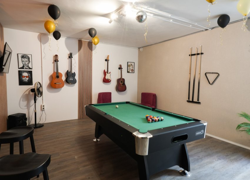Reventa - Villa / Casa - Benijofar - Pueblo