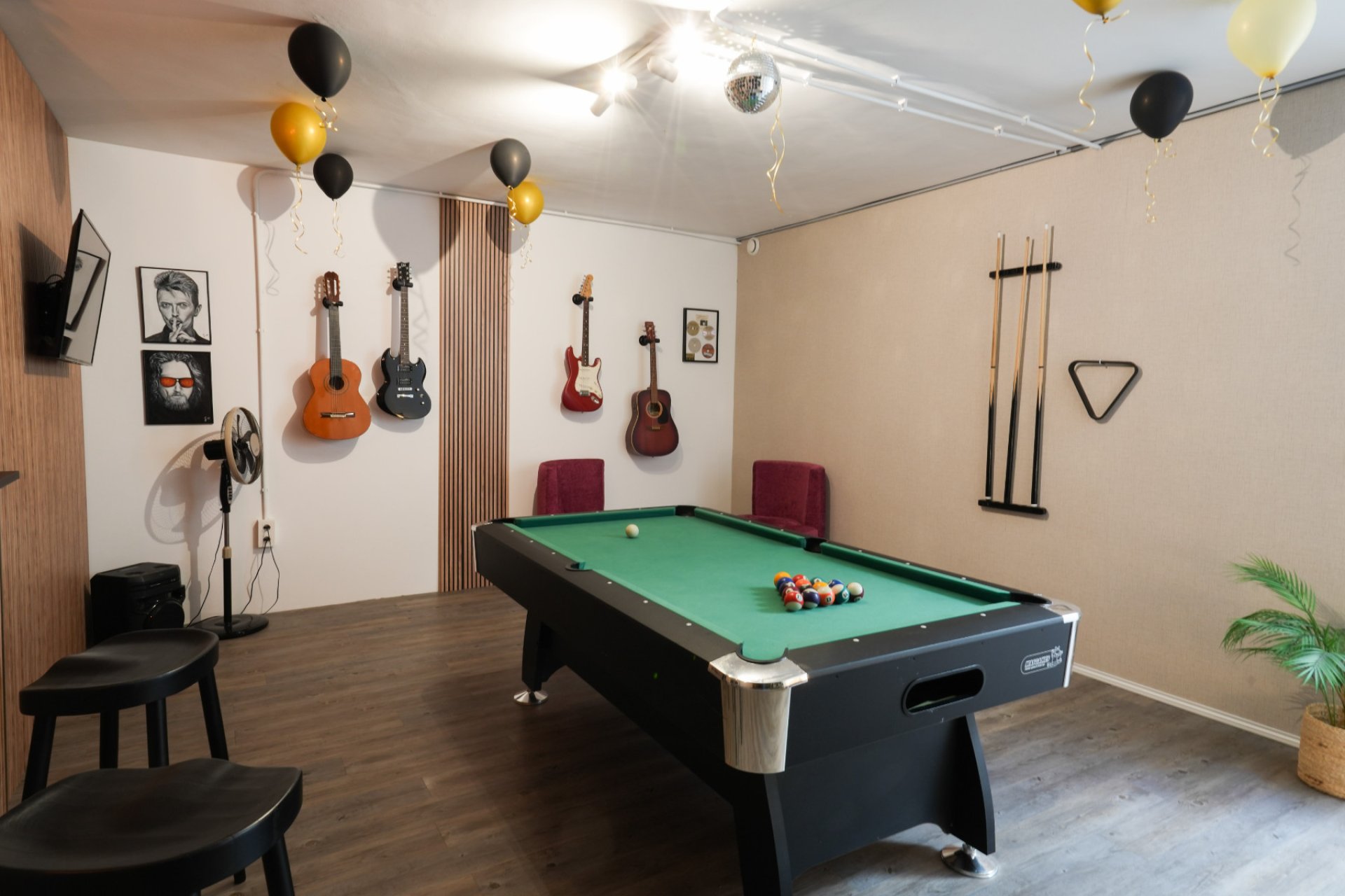 Reventa - Villa / Casa - Benijofar - Pueblo
