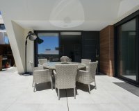 Reventa - Villa / Casa - Benijofar - Pueblo