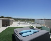Reventa - Villa / Casa - Benijofar - Pueblo