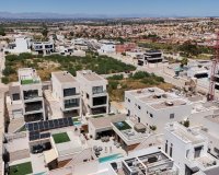 Reventa - Villa / Casa - Benijofar - Pueblo