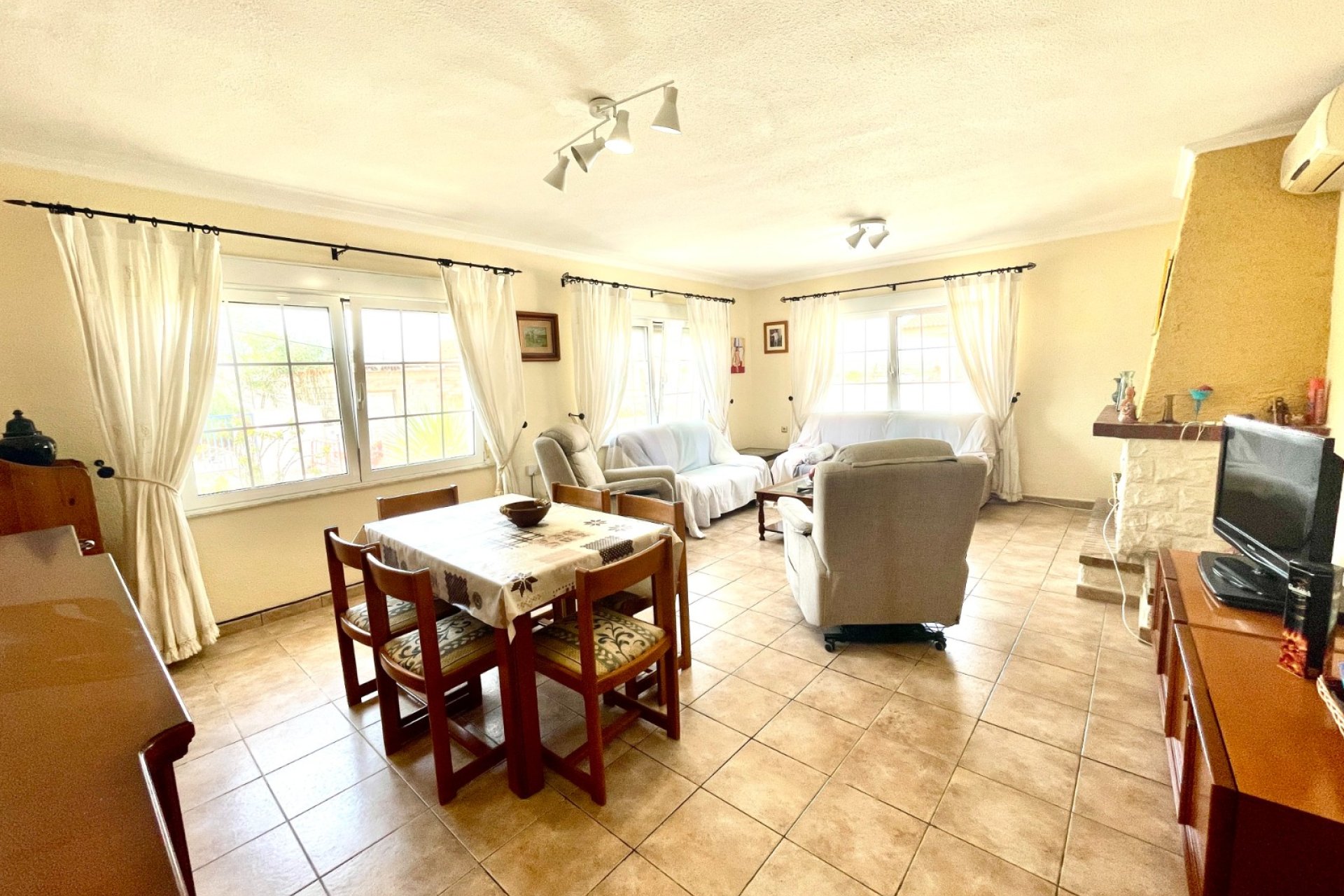 Reventa - Villa / Casa - Benijofar - Pueblo