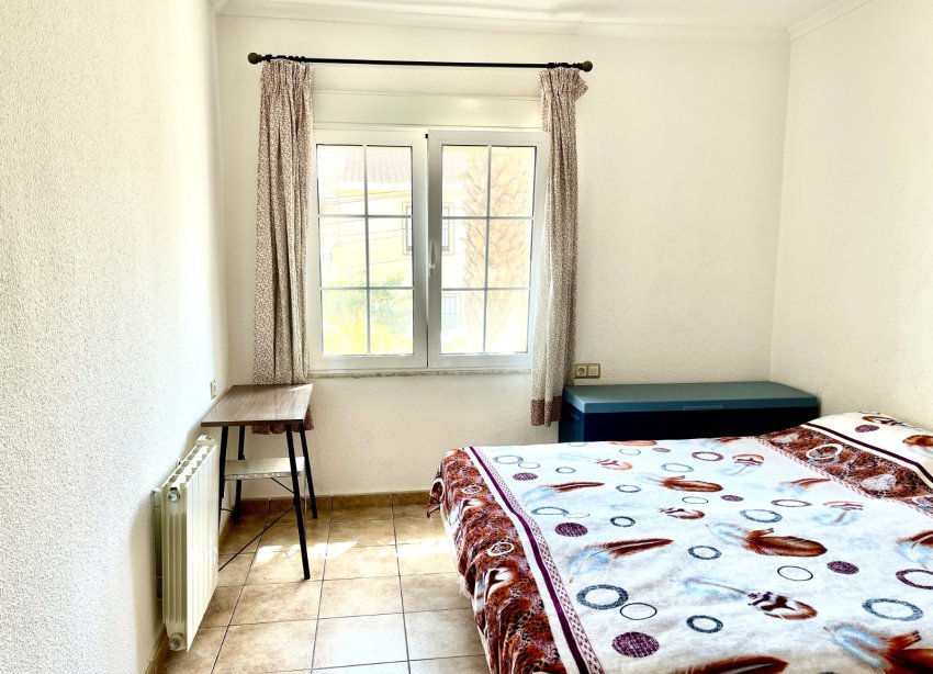 Reventa - Villa / Casa - Benijofar - Pueblo
