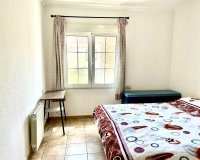 Reventa - Villa / Casa - Benijofar - Pueblo
