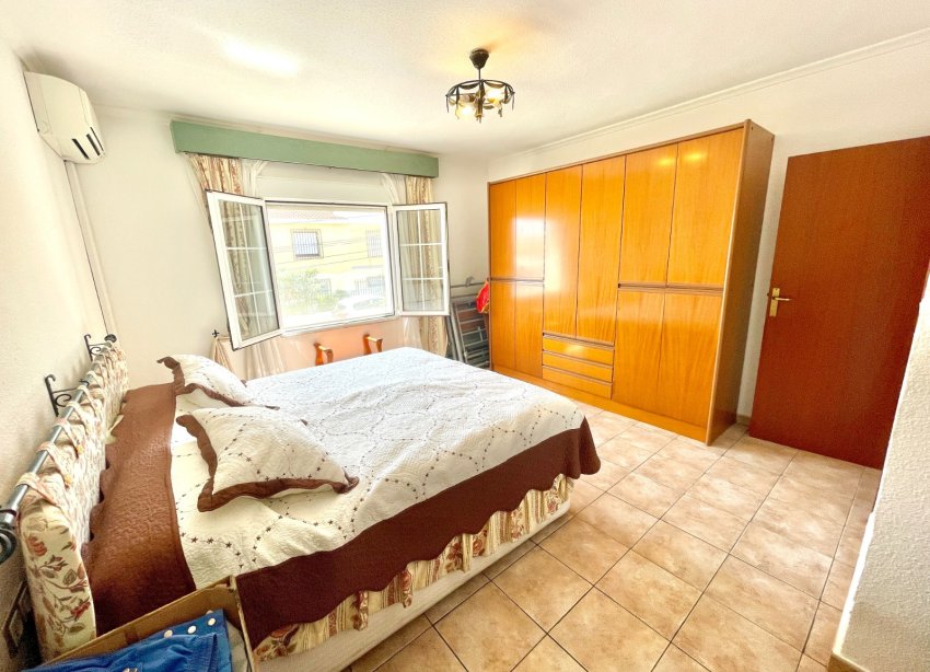 Reventa - Villa / Casa - Benijofar - Pueblo