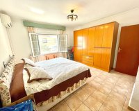 Reventa - Villa / Casa - Benijofar - Pueblo