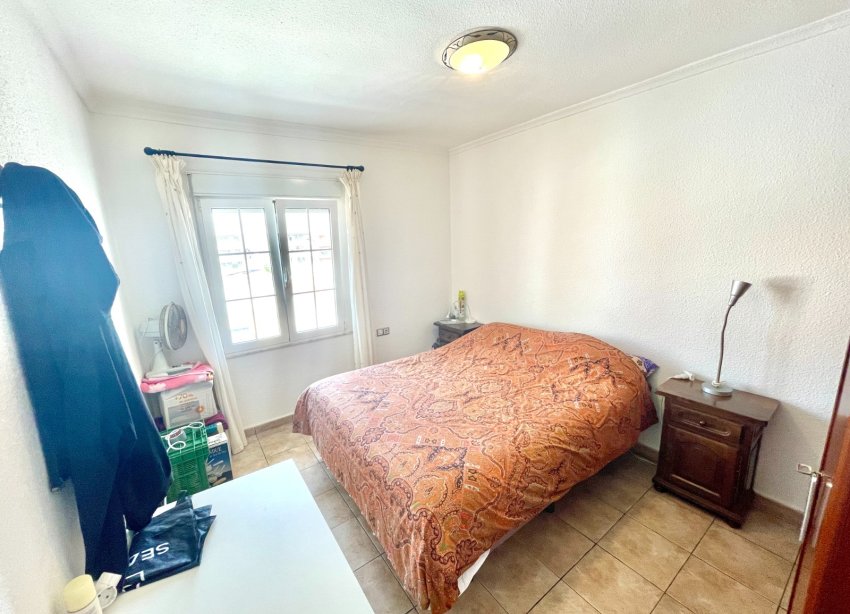 Reventa - Villa / Casa - Benijofar - Pueblo