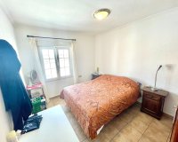Reventa - Villa / Casa - Benijofar - Pueblo