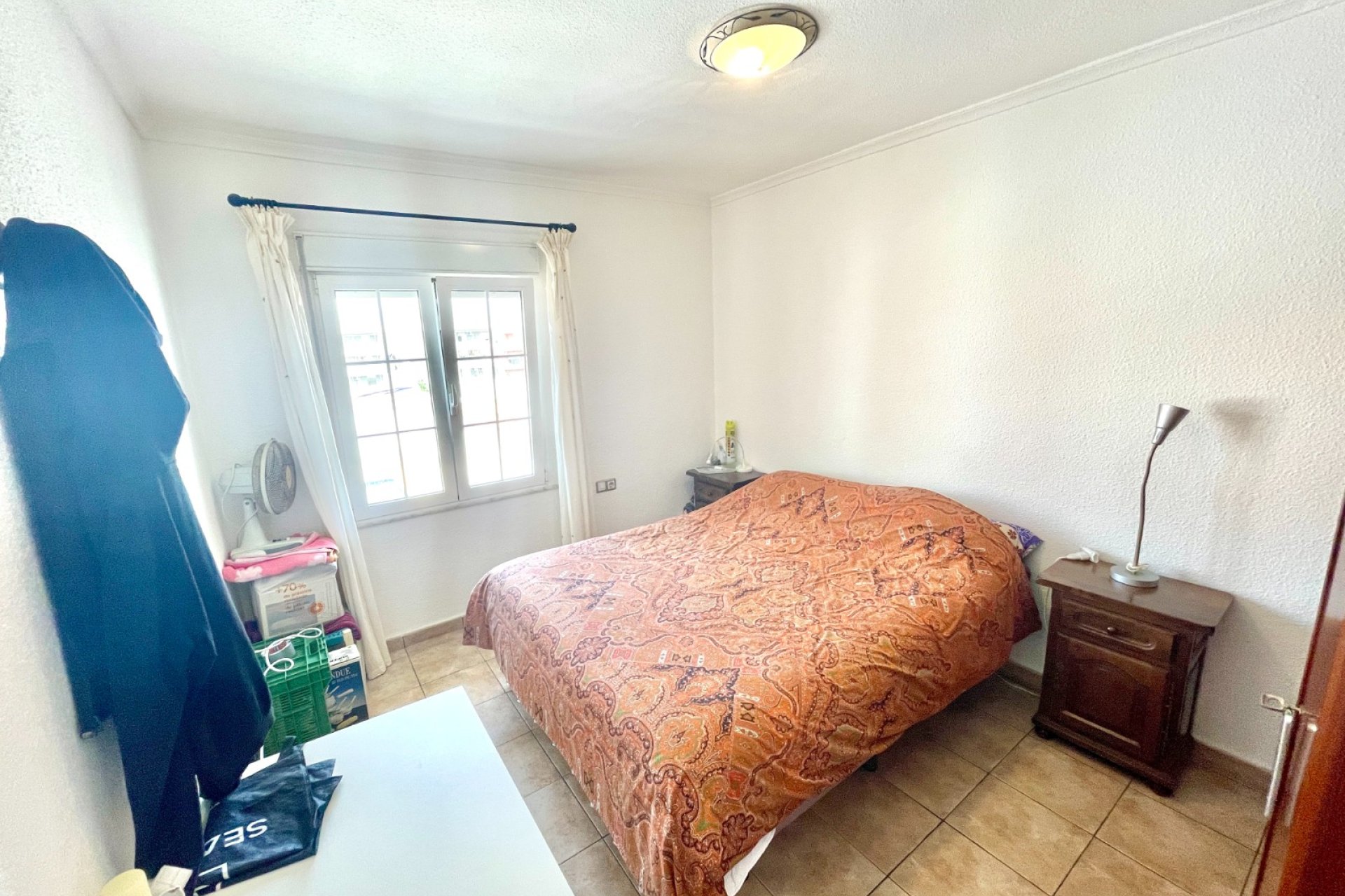 Reventa - Villa / Casa - Benijofar - Pueblo