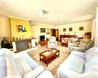 Reventa - Villa / Casa - Benijofar - Pueblo
