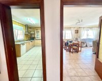 Reventa - Villa / Casa - Benijofar - Pueblo