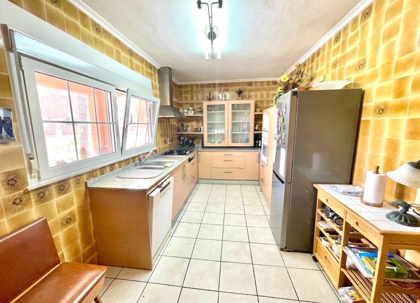 Reventa - Villa / Casa - Benijofar - Pueblo
