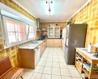 Reventa - Villa / Casa - Benijofar - Pueblo