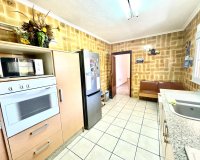 Reventa - Villa / Casa - Benijofar - Pueblo