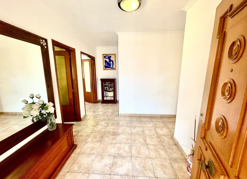 Reventa - Villa / Casa - Benijofar - Pueblo