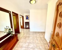 Reventa - Villa / Casa - Benijofar - Pueblo