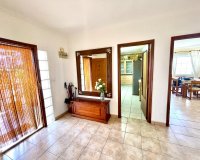 Reventa - Villa / Casa - Benijofar - Pueblo