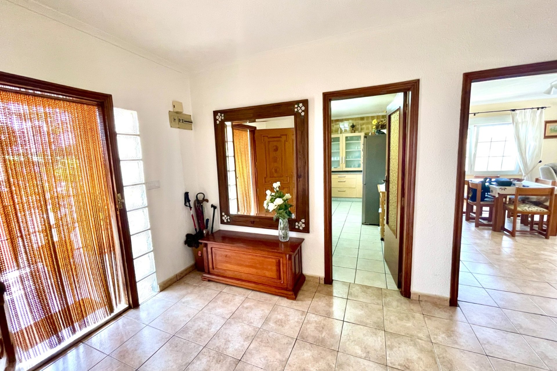 Reventa - Villa / Casa - Benijofar - Pueblo